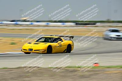 media/May-24-2025-Turn8 Trackdays (Sat) [[034586b55d]]/3 Inter 3/Session 3 (Sweeper)/